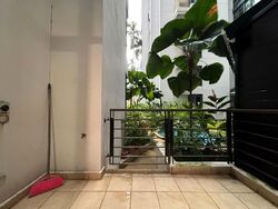 East Meadows (D16), Condominium #554977571